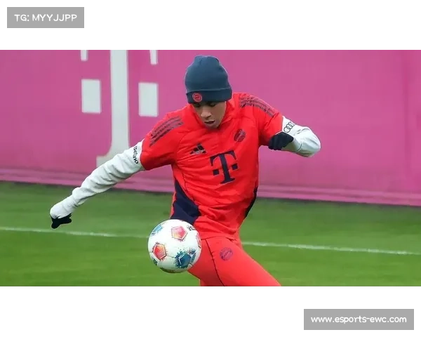 拜仁总监弗罗因德：博埃伤病恢复中，穆西亚拉接近复出