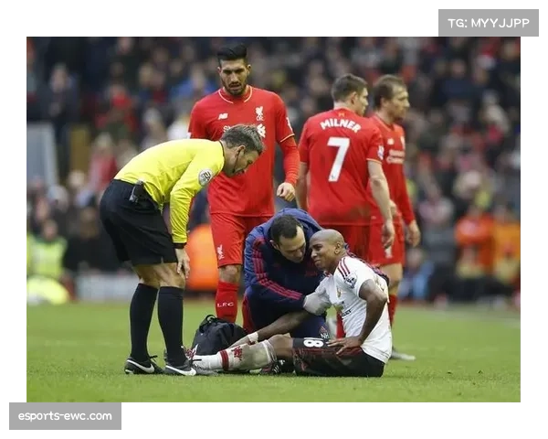 摩纳哥后卫马里潘与俱乐部就续约达成原则性一致，新约至2029年