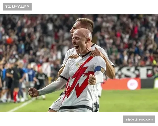 西甲联盟公布三月最佳进球候选，赫罗纳小将40米外吊射入围